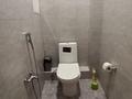 2-бөлмелі пәтер · 75 м² · 7/12 қабат, Кабанбай Батыра 223/161 — Байзакова, бағасы: 430 000 ₸ в Алматы, Алмалинский р-н — фото 19