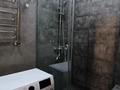 2-бөлмелі пәтер · 75 м² · 7/12 қабат, Кабанбай Батыра 223/161 — Байзакова, бағасы: 430 000 ₸ в Алматы, Алмалинский р-н — фото 17