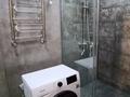 2-бөлмелі пәтер · 75 м² · 7/12 қабат, Кабанбай Батыра 223/161 — Байзакова, бағасы: 430 000 ₸ в Алматы, Алмалинский р-н — фото 18