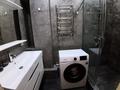 2-бөлмелі пәтер · 75 м² · 7/12 қабат, Кабанбай Батыра 223/161 — Байзакова, бағасы: 430 000 ₸ в Алматы, Алмалинский р-н — фото 20