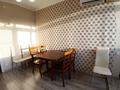 2-бөлмелі пәтер · 75 м² · 7/12 қабат, Кабанбай Батыра 223/161 — Байзакова, бағасы: 430 000 ₸ в Алматы, Алмалинский р-н — фото 14