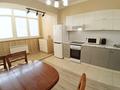 2-бөлмелі пәтер · 75 м² · 7/12 қабат, Кабанбай Батыра 223/161 — Байзакова, бағасы: 430 000 ₸ в Алматы, Алмалинский р-н — фото 12