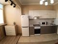 2-бөлмелі пәтер · 75 м² · 7/12 қабат, Кабанбай Батыра 223/161 — Байзакова, бағасы: 430 000 ₸ в Алматы, Алмалинский р-н — фото 13