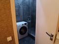2-бөлмелі пәтер · 75 м² · 7/12 қабат, Кабанбай Батыра 223/161 — Байзакова, бағасы: 430 000 ₸ в Алматы, Алмалинский р-н — фото 21