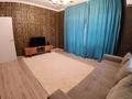 2-бөлмелі пәтер · 75 м² · 7/12 қабат, Кабанбай Батыра 223/161 — Байзакова, бағасы: 430 000 ₸ в Алматы, Алмалинский р-н — фото 3