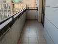 2-бөлмелі пәтер · 75 м² · 7/12 қабат, Кабанбай Батыра 223/161 — Байзакова, бағасы: 430 000 ₸ в Алматы, Алмалинский р-н — фото 15