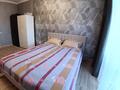 2-бөлмелі пәтер · 75 м² · 7/12 қабат, Кабанбай Батыра 223/161 — Байзакова, бағасы: 430 000 ₸ в Алматы, Алмалинский р-н — фото 7
