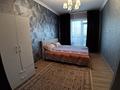 2-бөлмелі пәтер · 75 м² · 7/12 қабат, Кабанбай Батыра 223/161 — Байзакова, бағасы: 430 000 ₸ в Алматы, Алмалинский р-н — фото 9