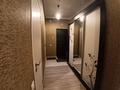 2-бөлмелі пәтер · 75 м² · 7/12 қабат, Кабанбай Батыра 223/161 — Байзакова, бағасы: 430 000 ₸ в Алматы, Алмалинский р-н — фото 22