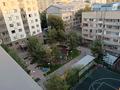 2-бөлмелі пәтер · 75 м² · 7/12 қабат, Кабанбай Батыра 223/161 — Байзакова, бағасы: 430 000 ₸ в Алматы, Алмалинский р-н — фото 25