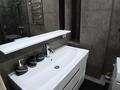 2-бөлмелі пәтер · 75 м² · 7/12 қабат, Кабанбай Батыра 223/161 — Байзакова, бағасы: 430 000 ₸ в Алматы, Алмалинский р-н — фото 16