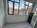 2-бөлмелі пәтер · 79 м² · 9/9 қабат, Абая 244, бағасы: 30 млн ₸ в Уральске — фото 11