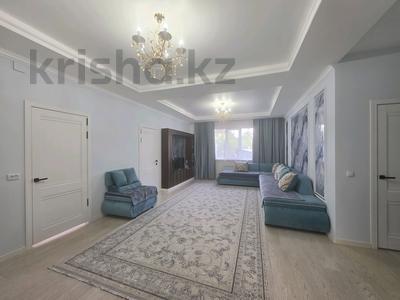 Жеке үй · 4 бөлме · 120 м² · 5 сот., Маметова 52, бағасы: 36 млн ₸ в Бирлик