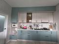 Жеке үй · 4 бөлме · 120 м² · 5 жүзд., Маметова 52, бағасы: 36 млн ₸ в Бирлик — фото 6