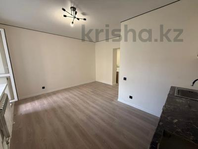 2-бөлмелі пәтер · 49 м² · 2/10 қабат, Роза Багланова 1, бағасы: 27.5 млн ₸ в Астане, Нура р-н