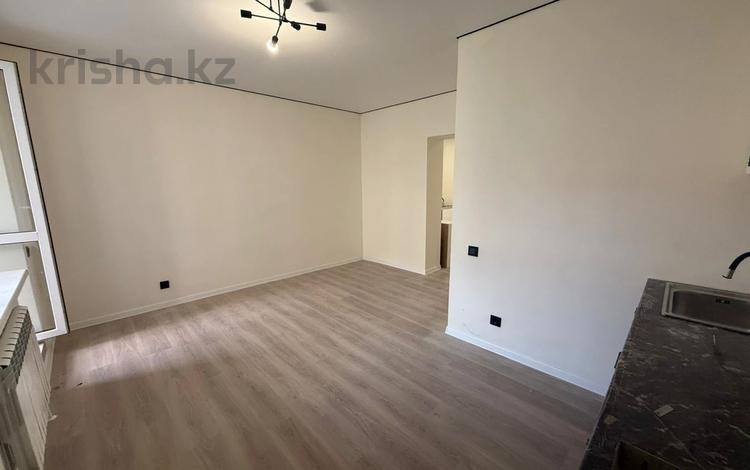 2-бөлмелі пәтер · 49 м² · 2/10 қабат, Роза Багланова 1, бағасы: 27.5 млн ₸ в Астане, Нура р-н — фото 2