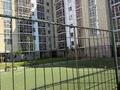 2-бөлмелі пәтер · 49 м² · 2/10 қабат, Роза Багланова 1, бағасы: 27.5 млн ₸ в Астане, Нура р-н — фото 13
