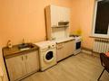 1 бөлме · 42 м² · 1 қабат, Нұртас ш/а., Каусар — Каусар 119, бағасы: 80 000 ₸ в Шымкенте, Каратауский р-н — фото 2