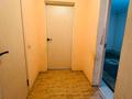 1 бөлме · 42 м² · 1 қабат, Нұртас ш/а., Каусар — Каусар 119, бағасы: 80 000 ₸ в Шымкенте, Каратауский р-н — фото 3
