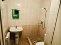 1 бөлме · 42 м² · 1 қабат, Нұртас ш/а., Каусар — Каусар 119, бағасы: 80 000 ₸ в Шымкенте, Каратауский р-н — фото 4
