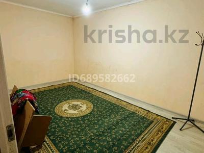 1 бөлме · 42 м² · 1 қабат, Нұртас ш/а., Каусар — Каусар 119, бағасы: 80 000 ₸ в Шымкенте, Каратауский р-н