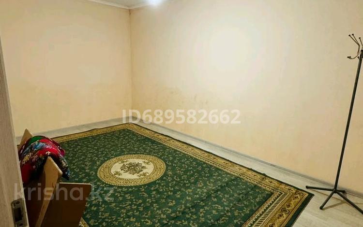 1 бөлме · 42 м² · 1 қабат, Нұртас ш/а., Каусар — Каусар 119, бағасы: 80 000 ₸ в Шымкенте, Каратауский р-н — фото 10