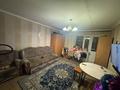 4-бөлмелі пәтер · 99.3 м² · 2/3 қабат, Габбаса Сагиденова 10, бағасы: 18.6 млн ₸ в Экибастузе — фото 3