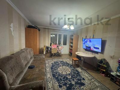 4-комнатная квартира · 99.3 м² · 2/3 этаж, Габбаса Сагиденова 10 за 18.6 млн ₸ в Экибастузе