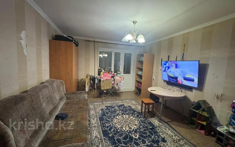 4-бөлмелі пәтер · 99.3 м² · 2/3 қабат, Габбаса Сагиденова 10, бағасы: 18.6 млн ₸ в Экибастузе — фото 16