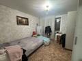 4-бөлмелі пәтер · 99.3 м² · 2/3 қабат, Габбаса Сагиденова 10, бағасы: 18.6 млн ₸ в Экибастузе — фото 6