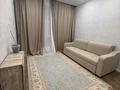 2-комнатная квартира · 34 м² · 4/12 этаж, Чингиз Айтматов 77/9 — Чингиз Айтматов набережка за 25.2 млн ₸ в Астане, Сарыарка р-н — фото 2