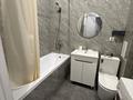 2-комнатная квартира · 34 м² · 4/12 этаж, Чингиз Айтматов 77/9 — Чингиз Айтматов набережка за 25.2 млн ₸ в Астане, Сарыарка р-н — фото 3