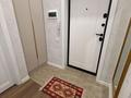 2-комнатная квартира · 34 м² · 4/12 этаж, Чингиз Айтматов 77/9 — Чингиз Айтматов набережка за 25.2 млн ₸ в Астане, Сарыарка р-н — фото 4