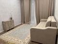 2-комнатная квартира · 34 м² · 4/12 этаж, Чингиз Айтматов 77/9 — Чингиз Айтматов набережка за 25.2 млн ₸ в Астане, Сарыарка р-н — фото 5