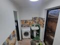 1-комнатная квартира · 20 м², Осовиахима 21 — Сейфулина Табаякова за 110 000 ₸ в Алматы, Жетысуский р-н — фото 2