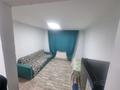 1-комнатная квартира · 20 м², Осовиахима 21 — Сейфулина Табаякова за 110 000 ₸ в Алматы, Жетысуский р-н — фото 3