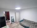 1-комнатная квартира · 20 м², Осовиахима 21 — Сейфулина Табаякова за 110 000 ₸ в Алматы, Жетысуский р-н — фото 4
