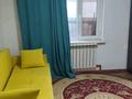 1-бөлмелі пәтер · 20 м², Осовиахима 21 — Сейфулина Табаякова, бағасы: 120 000 ₸ в Алматы, Жетысуский р-н