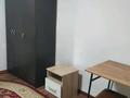 1-бөлмелі пәтер · 20 м², Осовиахима 21 — Сейфулина Табаякова, бағасы: 120 000 ₸ в Алматы, Жетысуский р-н — фото 2