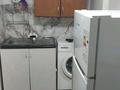 1-бөлмелі пәтер · 20 м², Осовиахима 21 — Сейфулина Табаякова, бағасы: 120 000 ₸ в Алматы, Жетысуский р-н — фото 3