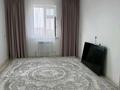 3-комнатная квартира · 63 м² · 3/5 этаж, мкр Улы Дала 130 за 23.5 млн ₸ в Таразе