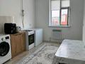 3-комнатная квартира · 63 м² · 3/5 этаж, мкр Улы Дала 130 за 23.5 млн ₸ в Таразе — фото 3