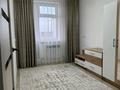 3-комнатная квартира · 63 м² · 3/5 этаж, мкр Улы Дала 130 за 23.5 млн ₸ в Таразе — фото 4