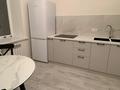 1-бөлмелі пәтер · 39 м² · 6/10 қабат, Нажмиденова 13/2, бағасы: 200 000 〒 в Астане, Алматы р-н — фото 11