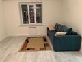 1-бөлмелі пәтер · 39 м² · 6/10 қабат, Нажмиденова 13/2, бағасы: 200 000 〒 в Астане, Алматы р-н — фото 14