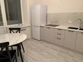 1-бөлмелі пәтер · 39 м² · 6/10 қабат, Нажмиденова 13/2, бағасы: 200 000 〒 в Астане, Алматы р-н — фото 8