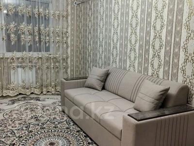 1-комнатная квартира · 38 м² · 2/5 этаж, 31Б мкр 30 за 80 000 ₸ в Актау