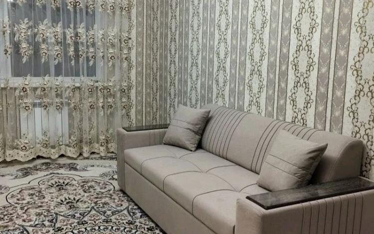 1-комнатная квартира · 38 м² · 2/5 этаж, 31Б мкр 30 за 80 000 ₸ в Актау — фото 2