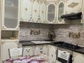 1-комнатная квартира · 38 м² · 2/5 этаж, 31Б мкр 30 за 80 000 ₸ в Актау — фото 3