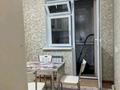 1-комнатная квартира · 38 м² · 2/5 этаж, 31Б мкр 30 за 80 000 ₸ в Актау — фото 4